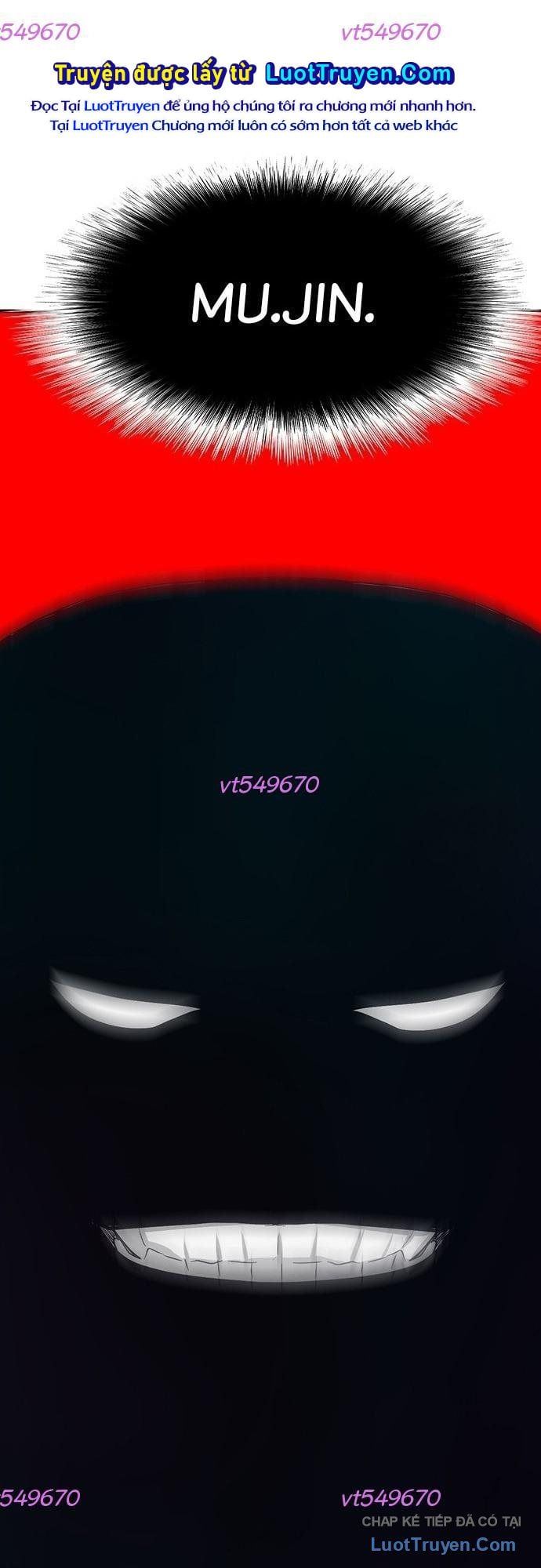 Bù Nhìn Chapter 106 - 148