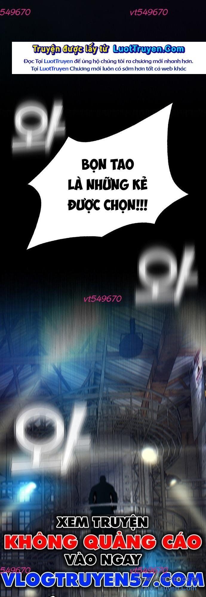 Bù Nhìn Chapter 106 - 149