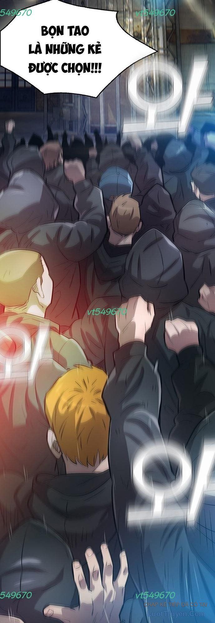 Bù Nhìn Chapter 106 - 150