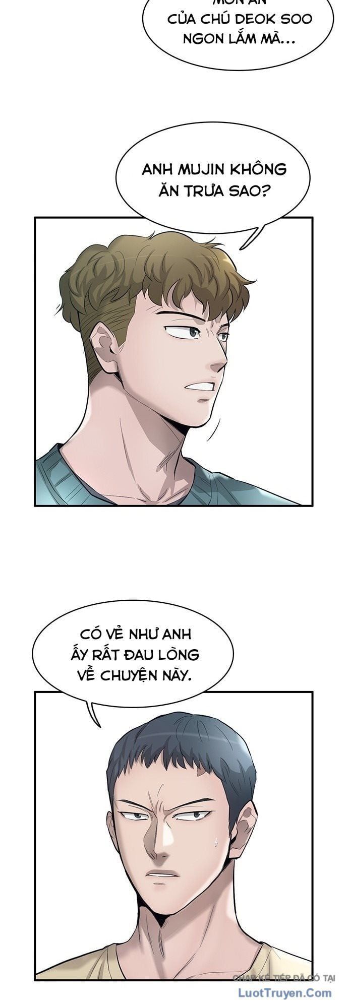 Bù Nhìn Chapter 106 - 17