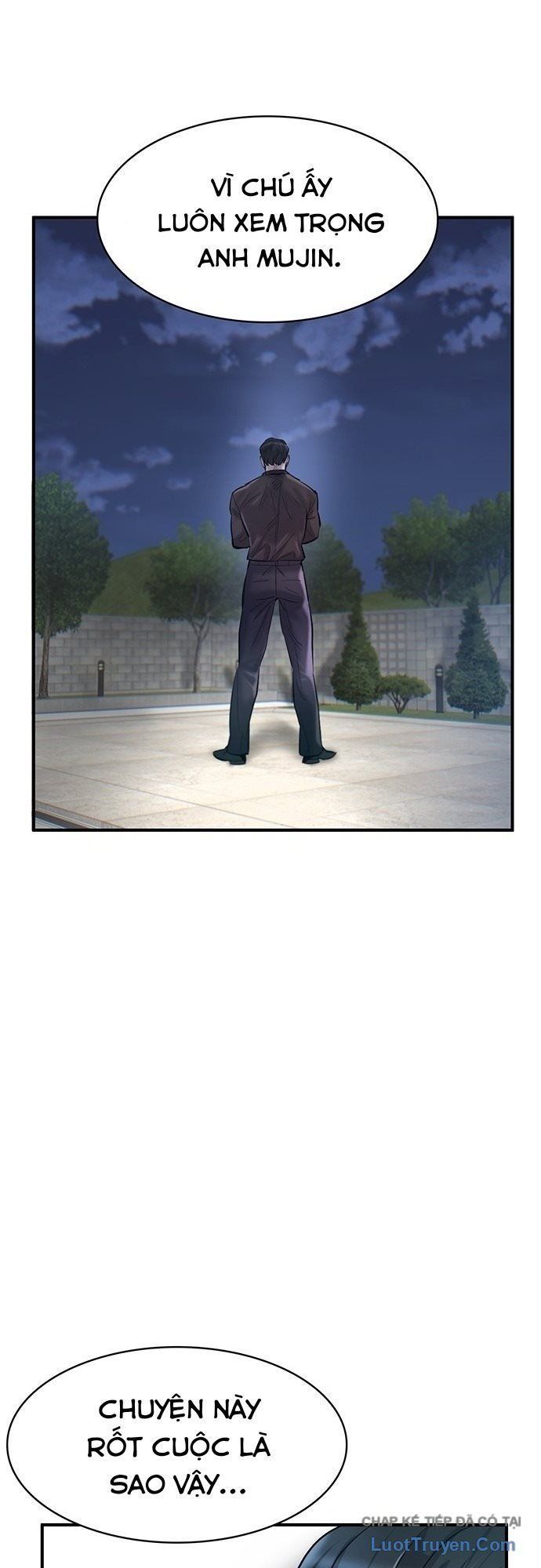 Bù Nhìn Chapter 106 - 18