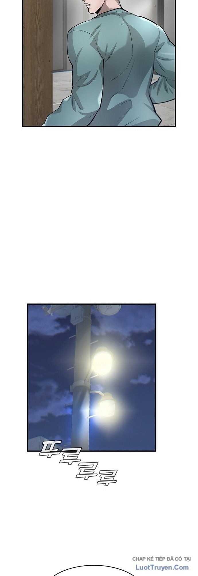 Bù Nhìn Chapter 106 - 23