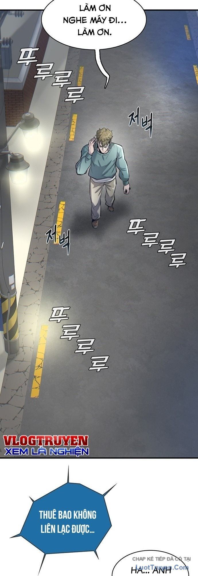 Bù Nhìn Chapter 106 - 24