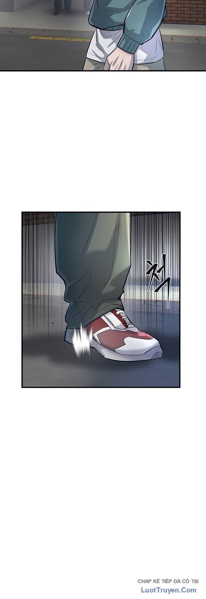 Bù Nhìn Chapter 106 - 26