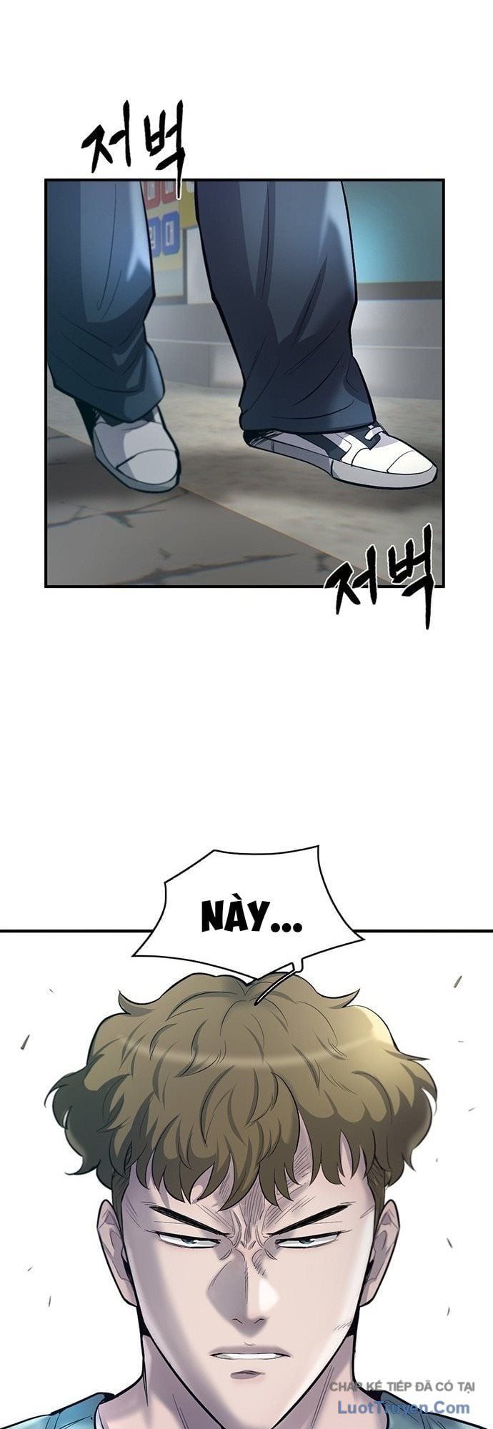 Bù Nhìn Chapter 106 - 28