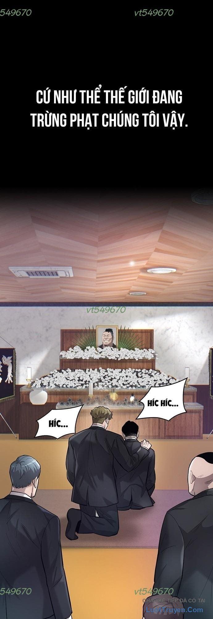 Bù Nhìn Chapter 106 - 4