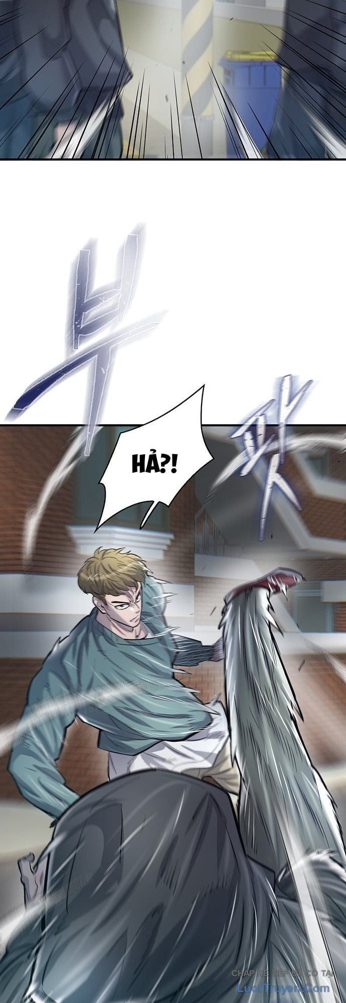 Bù Nhìn Chapter 106 - 31