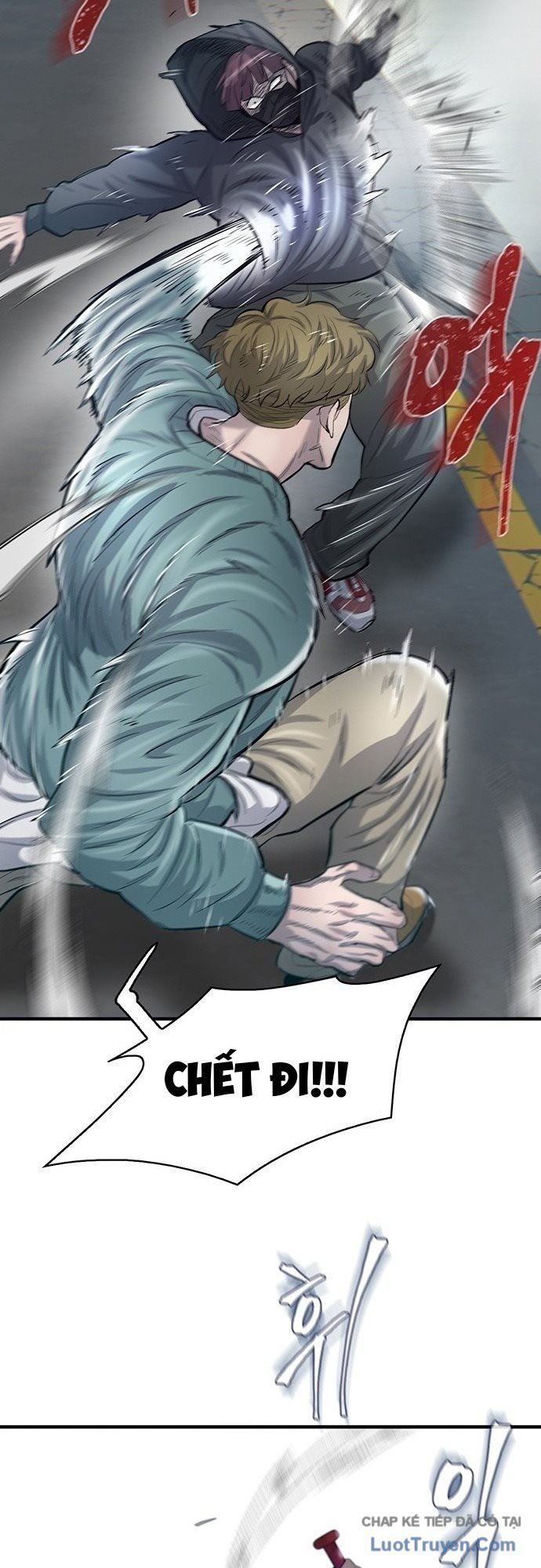 Bù Nhìn Chapter 106 - 33