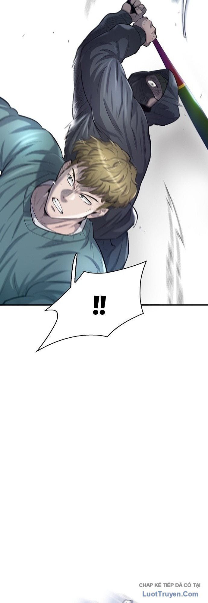 Bù Nhìn Chapter 106 - 34