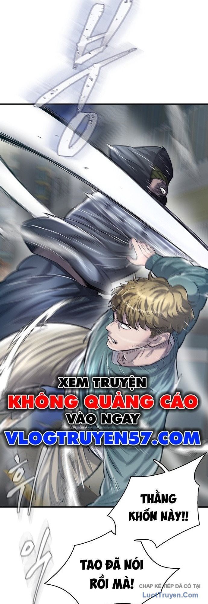 Bù Nhìn Chapter 106 - 35