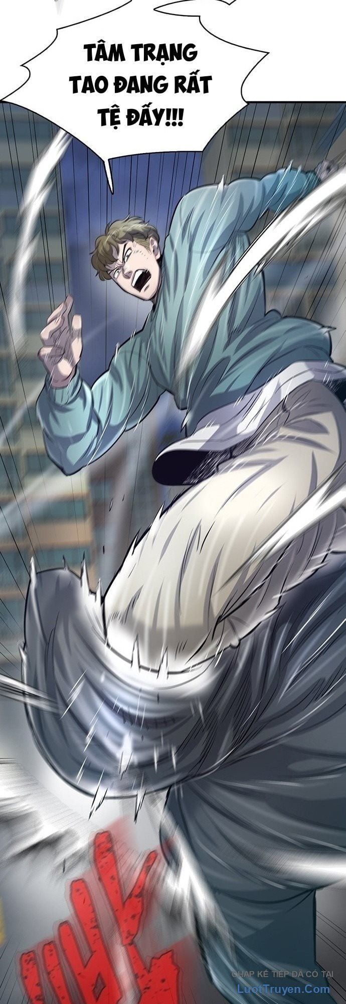 Bù Nhìn Chapter 106 - 36