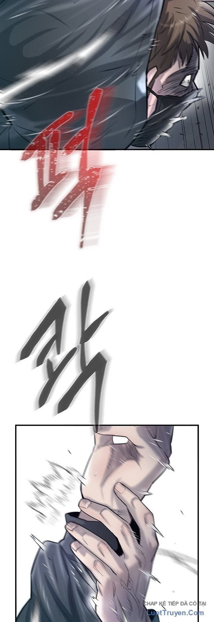 Bù Nhìn Chapter 106 - 39