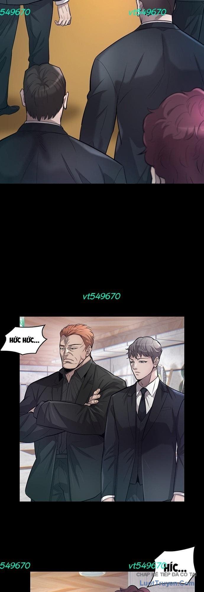 Bù Nhìn Chapter 106 - 5