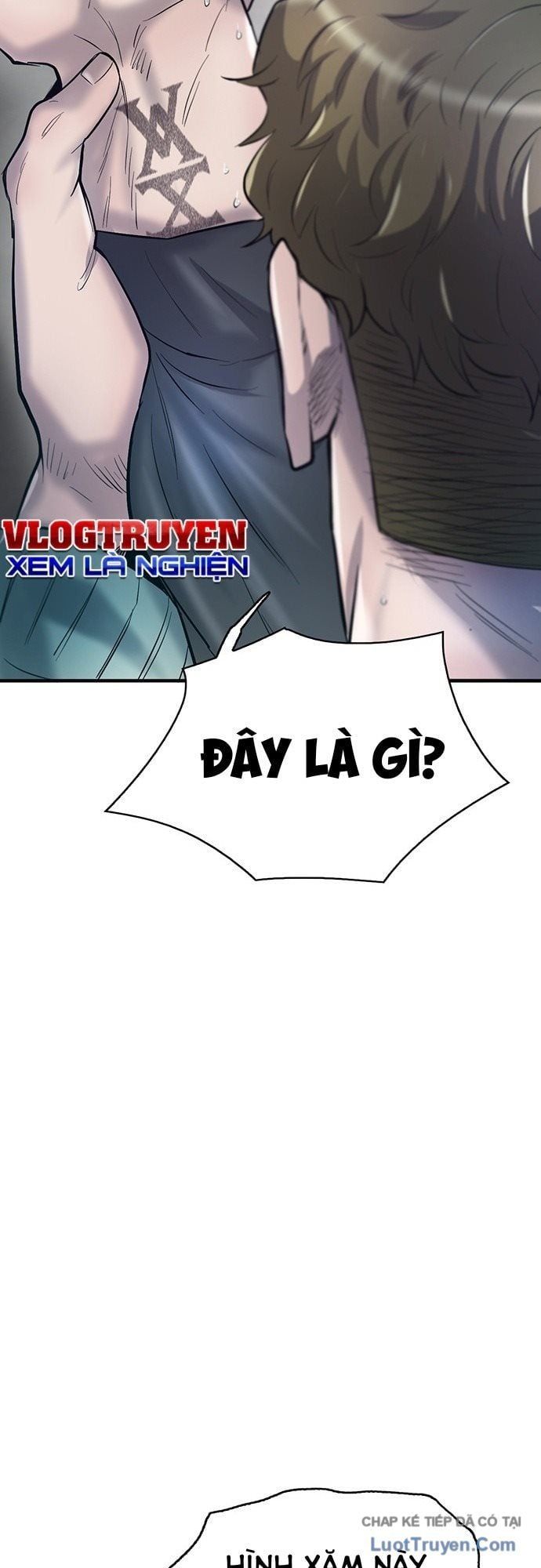 Bù Nhìn Chapter 106 - 42