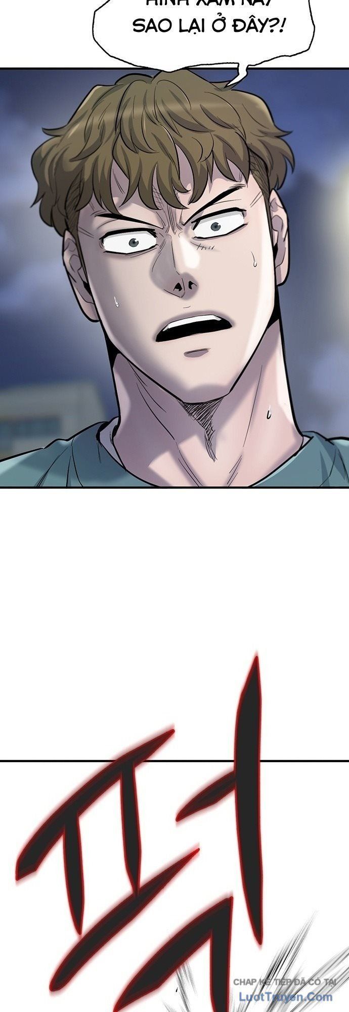 Bù Nhìn Chapter 106 - 43