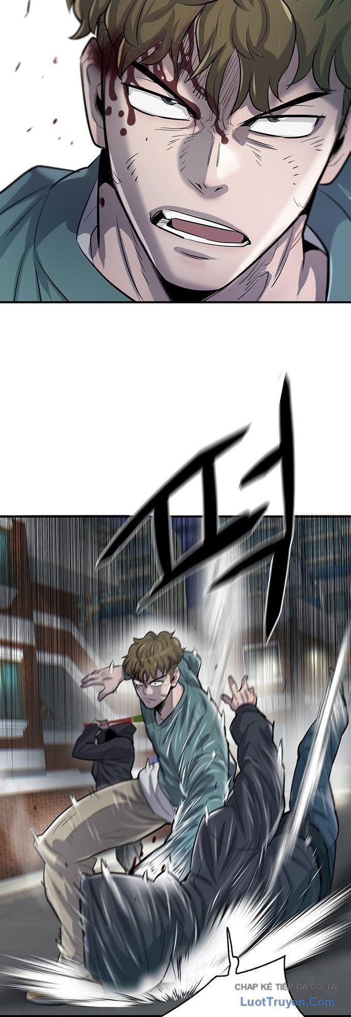 Bù Nhìn Chapter 106 - 46