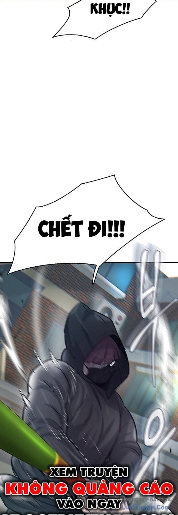 Bù Nhìn Chapter 106 - 47