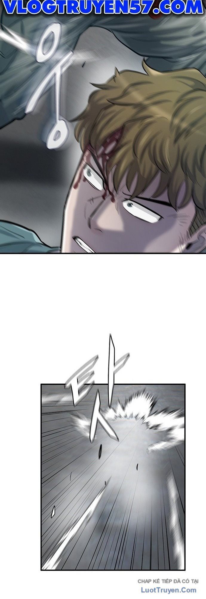 Bù Nhìn Chapter 106 - 48