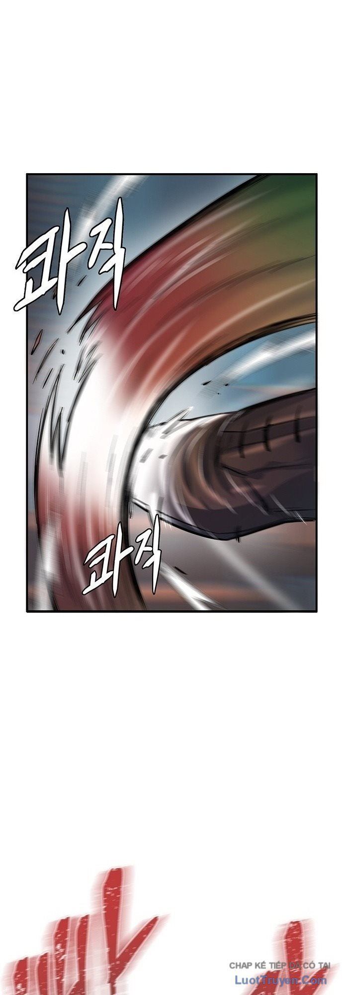 Bù Nhìn Chapter 106 - 49