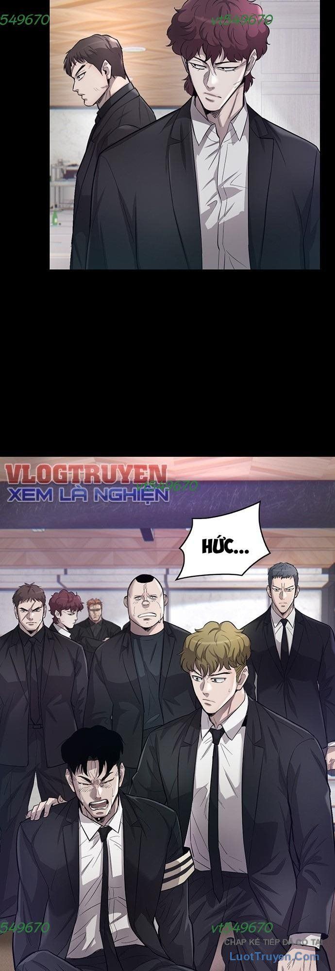 Bù Nhìn Chapter 106 - 6