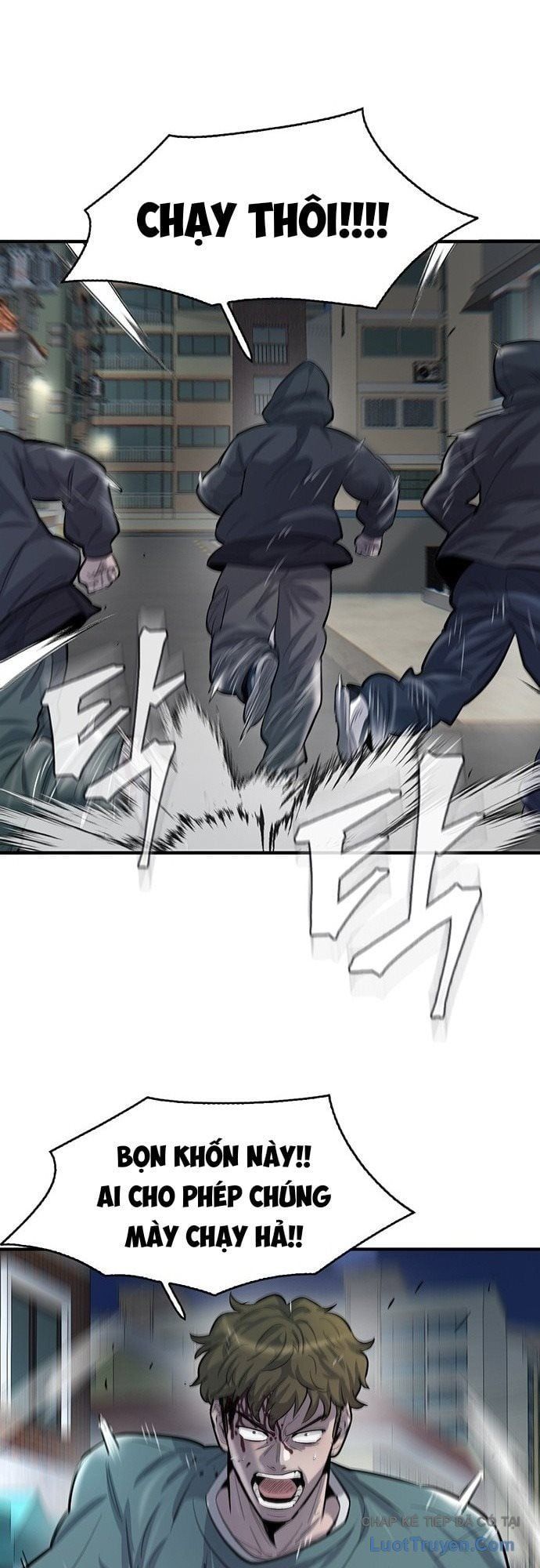 Bù Nhìn Chapter 106 - 53