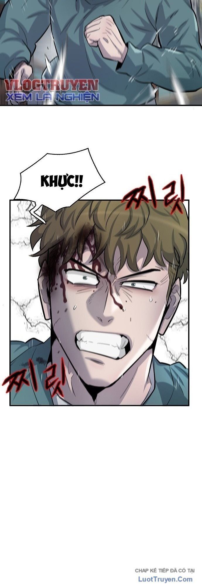 Bù Nhìn Chapter 106 - 54