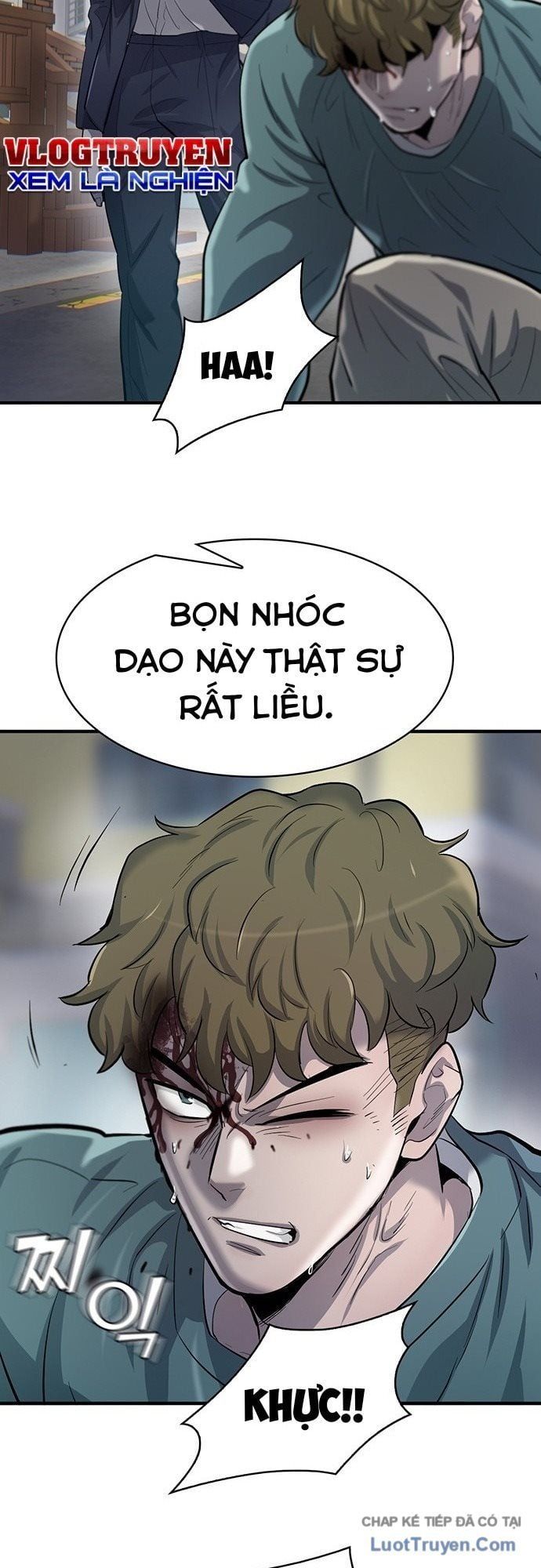 Bù Nhìn Chapter 106 - 56