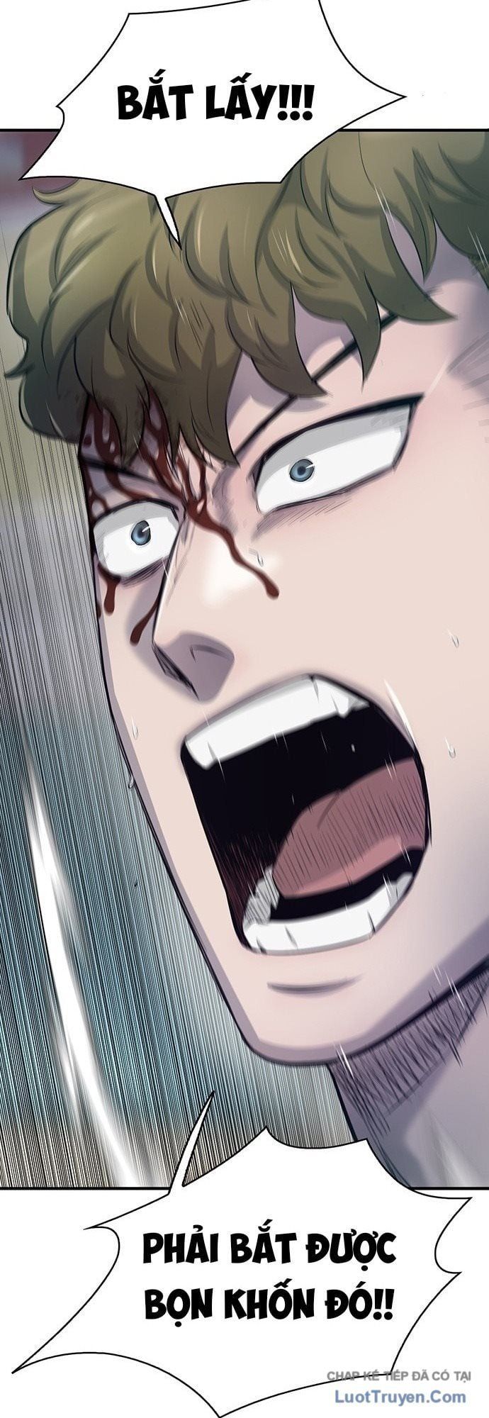 Bù Nhìn Chapter 106 - 57