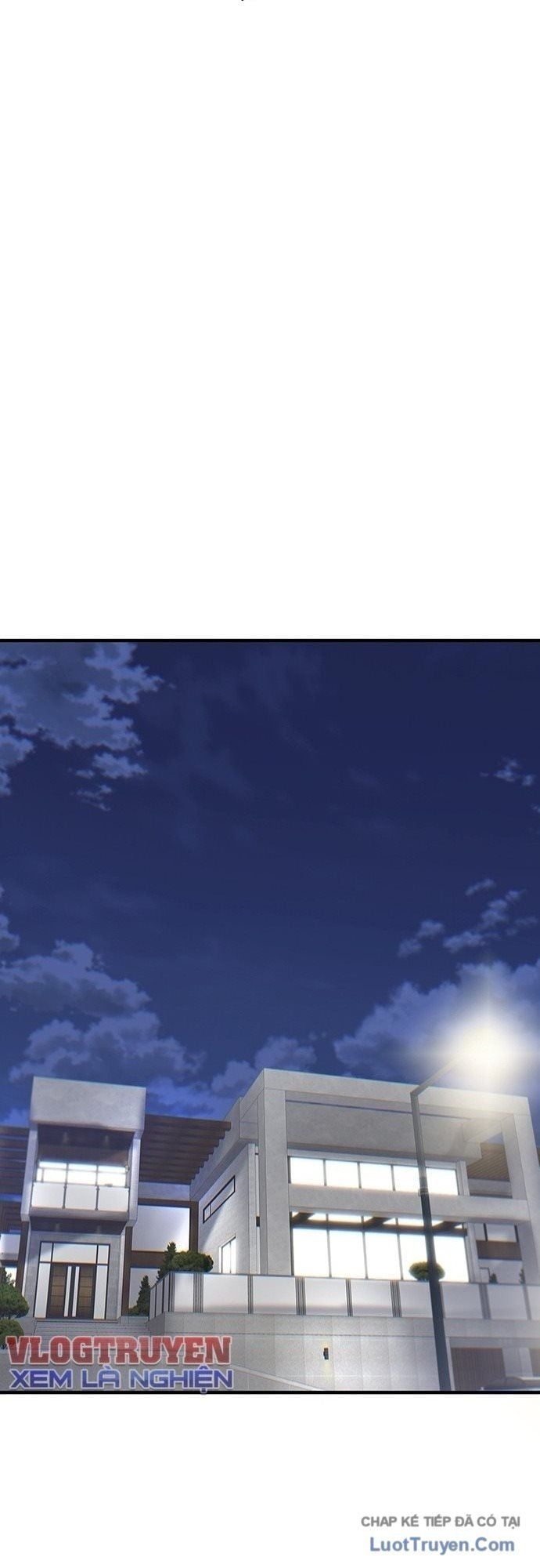 Bù Nhìn Chapter 106 - 58