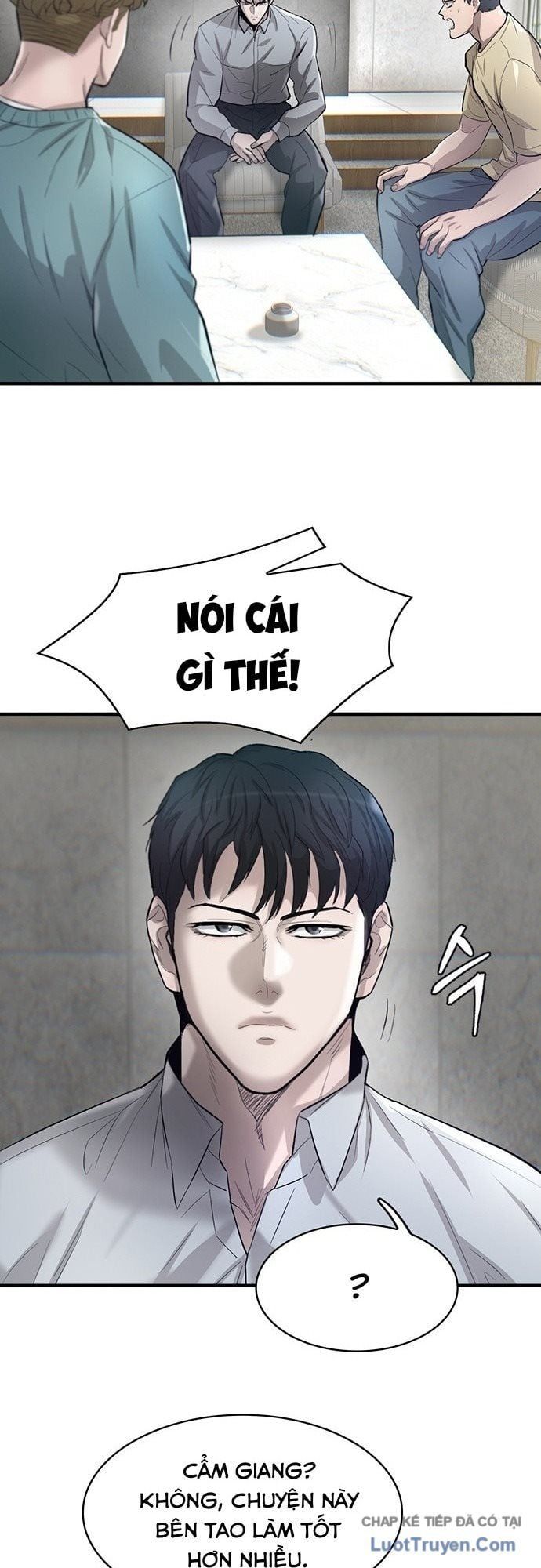 Bù Nhìn Chapter 106 - 60