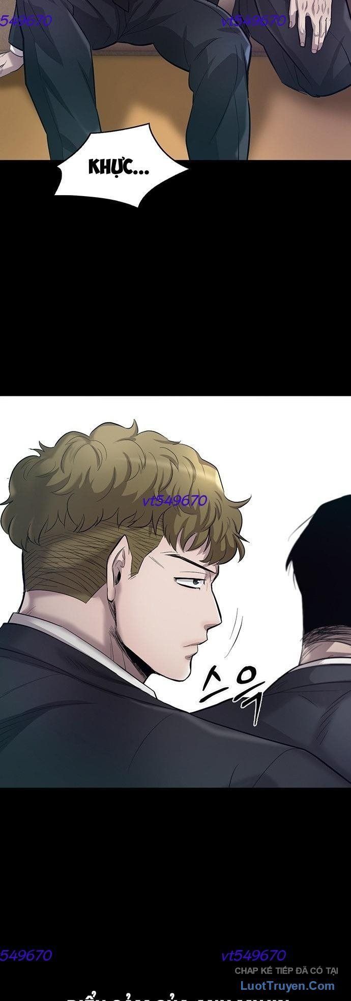 Bù Nhìn Chapter 106 - 7