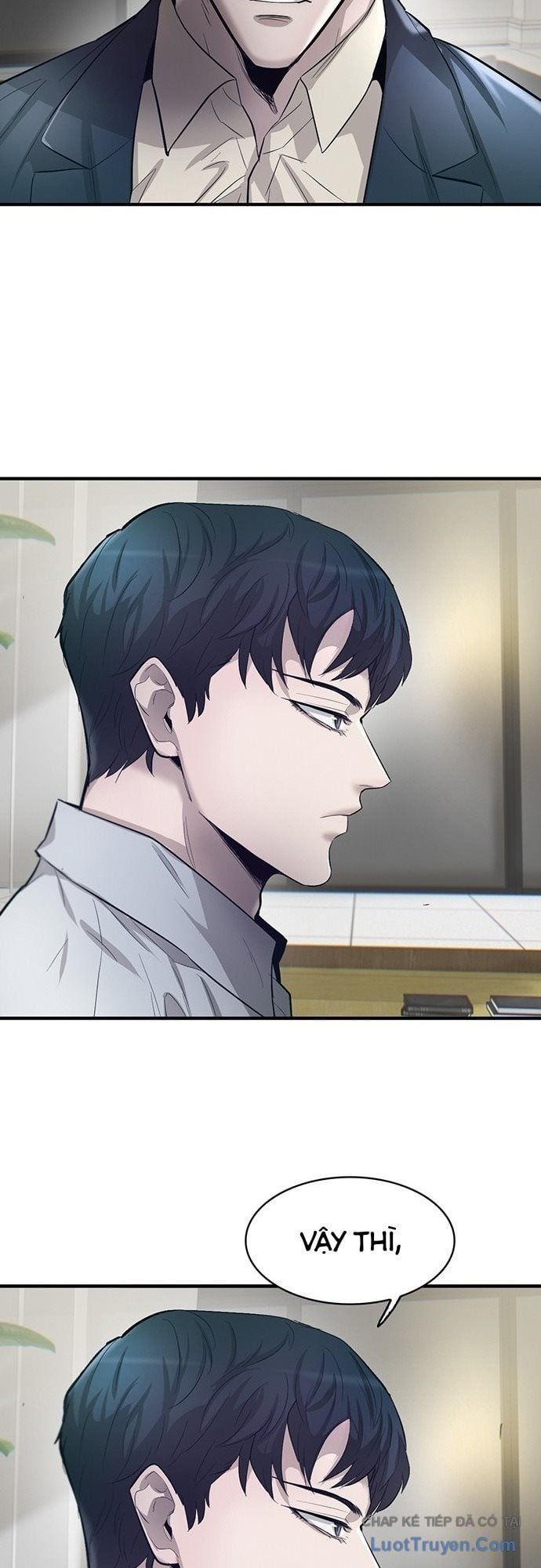 Bù Nhìn Chapter 106 - 62