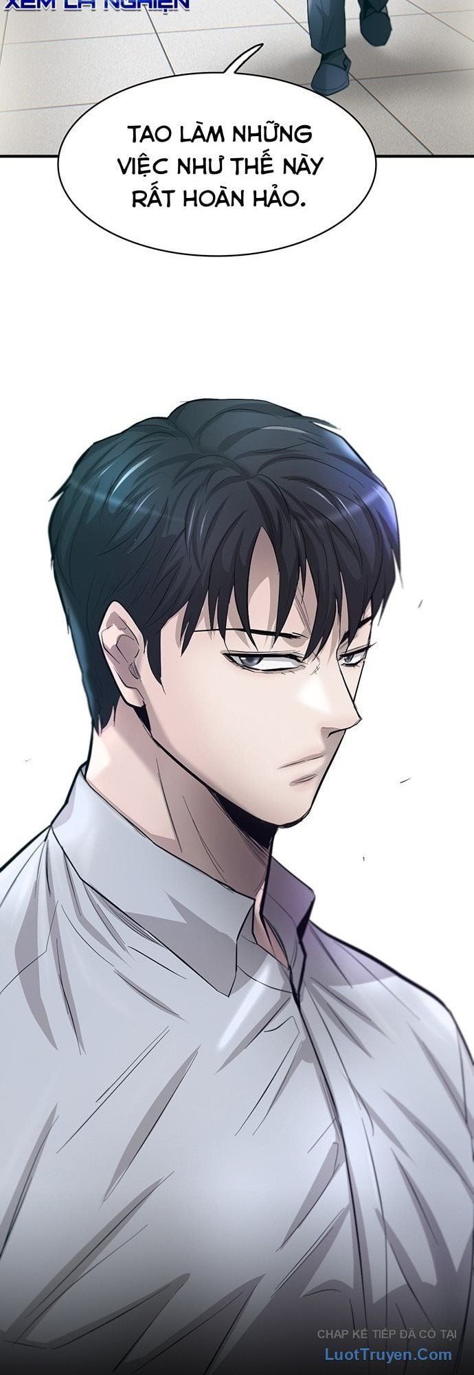 Bù Nhìn Chapter 106 - 64