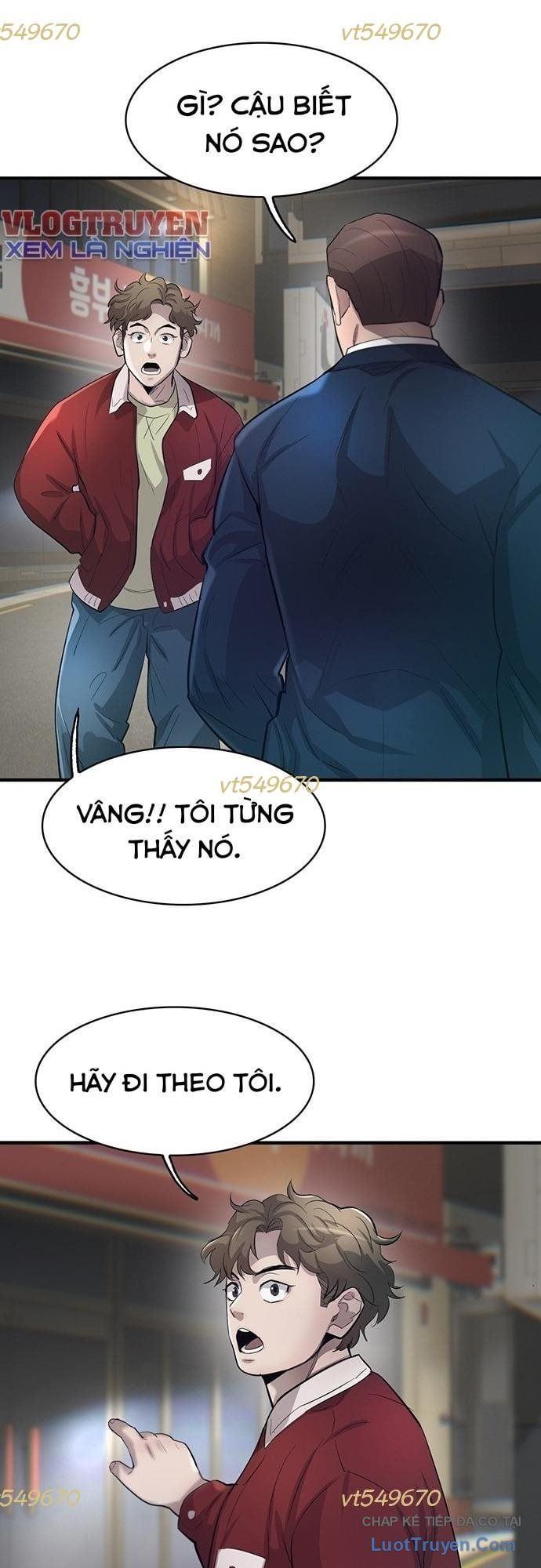 Bù Nhìn Chapter 106 - 67