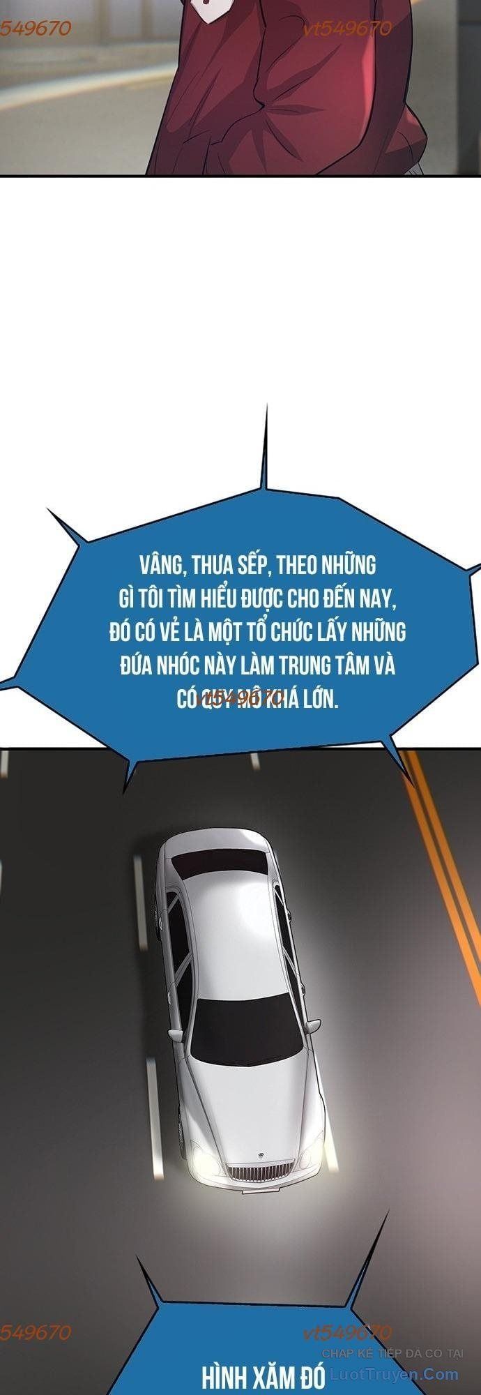 Bù Nhìn Chapter 106 - 68