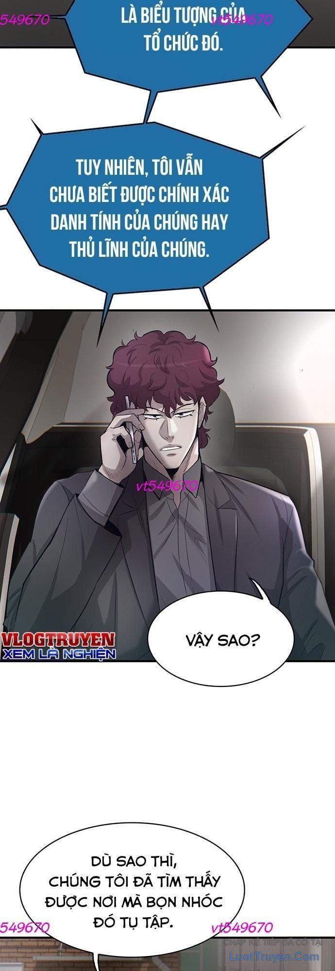 Bù Nhìn Chapter 106 - 69