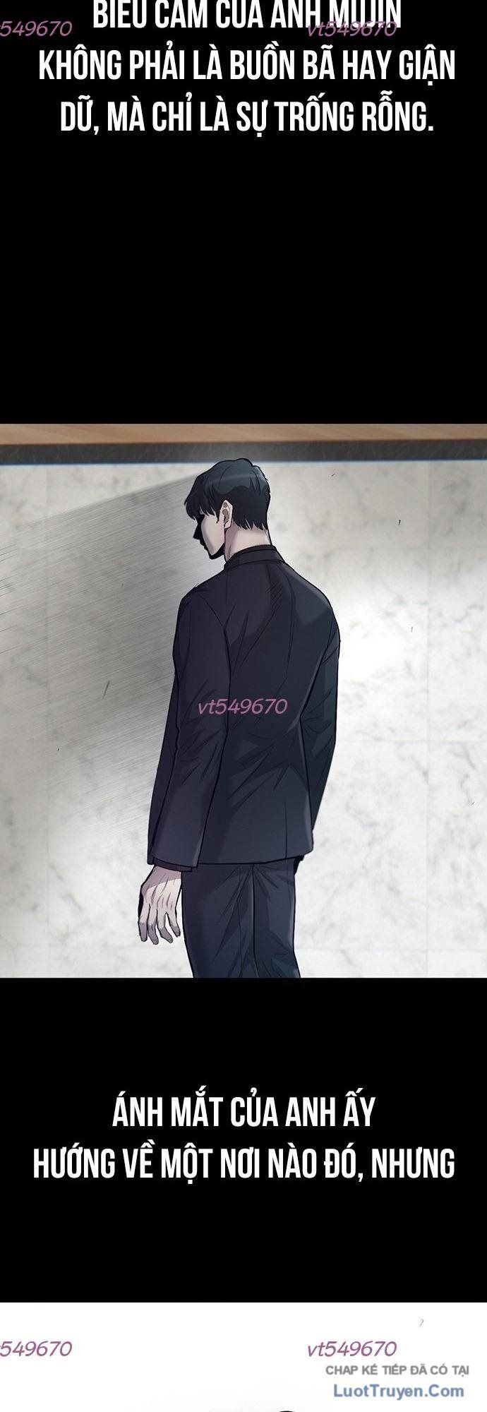 Bù Nhìn Chapter 106 - 8