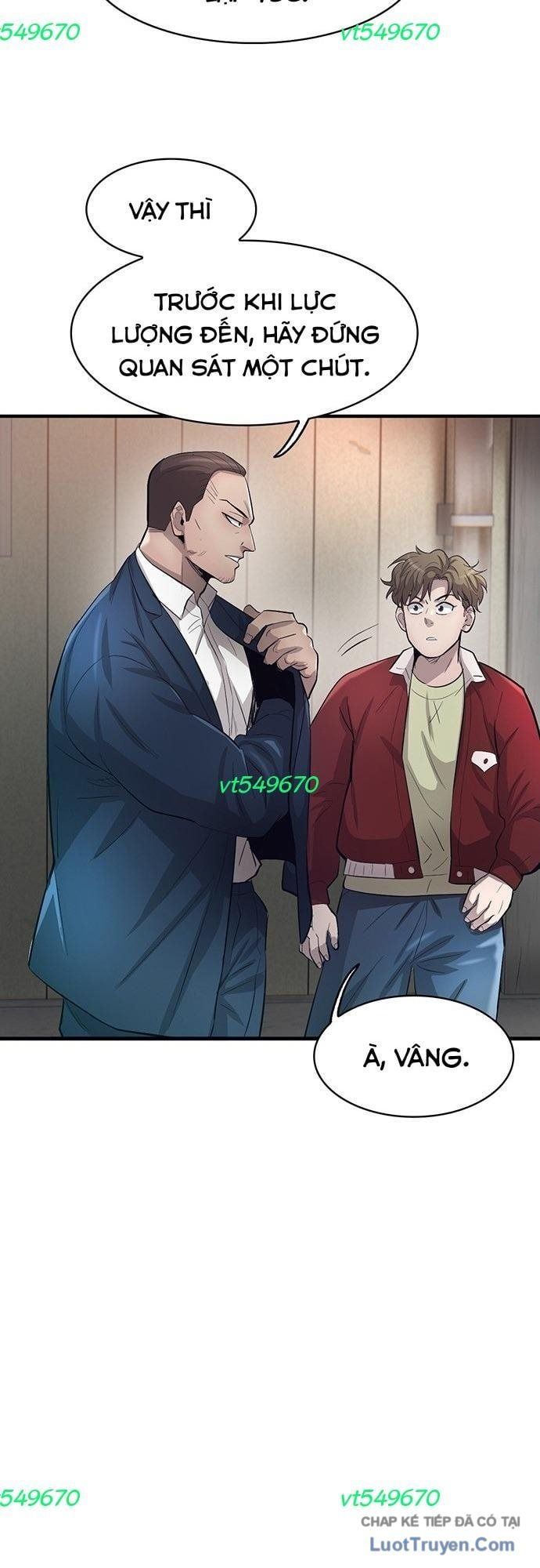 Bù Nhìn Chapter 106 - 71