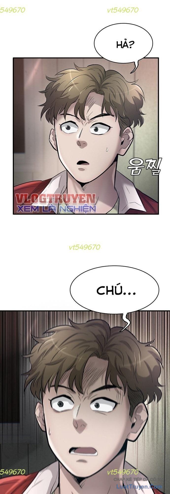 Bù Nhìn Chapter 106 - 72