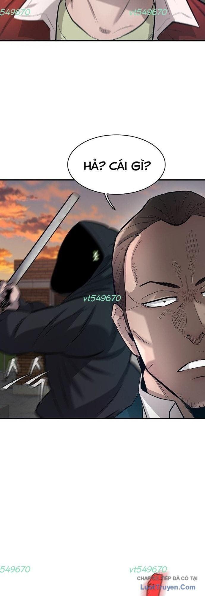 Bù Nhìn Chapter 106 - 73