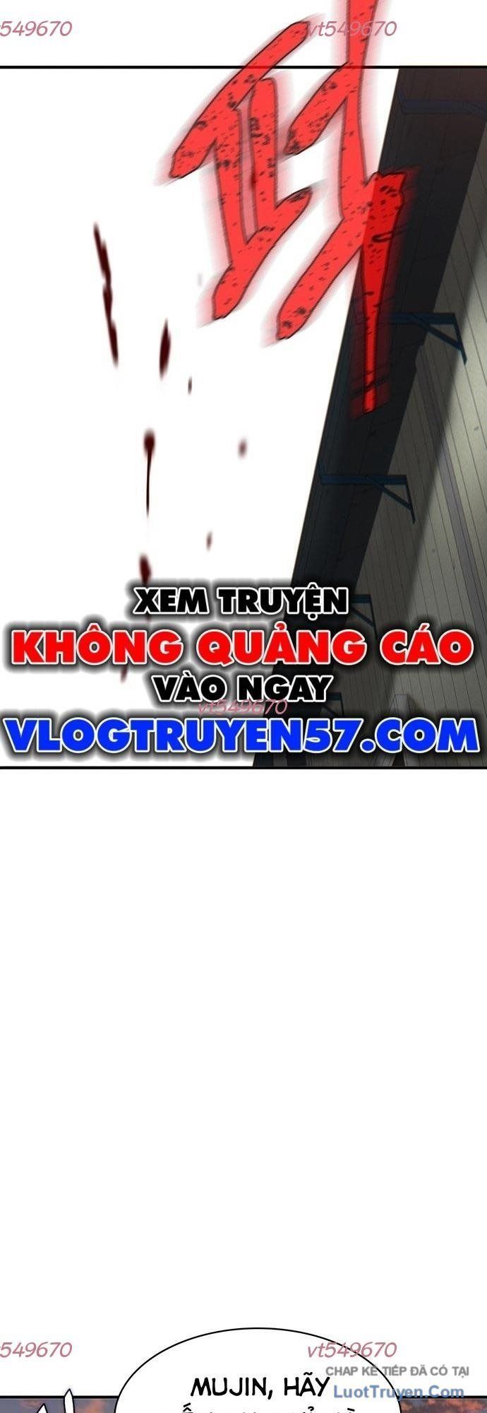 Bù Nhìn Chapter 106 - 74