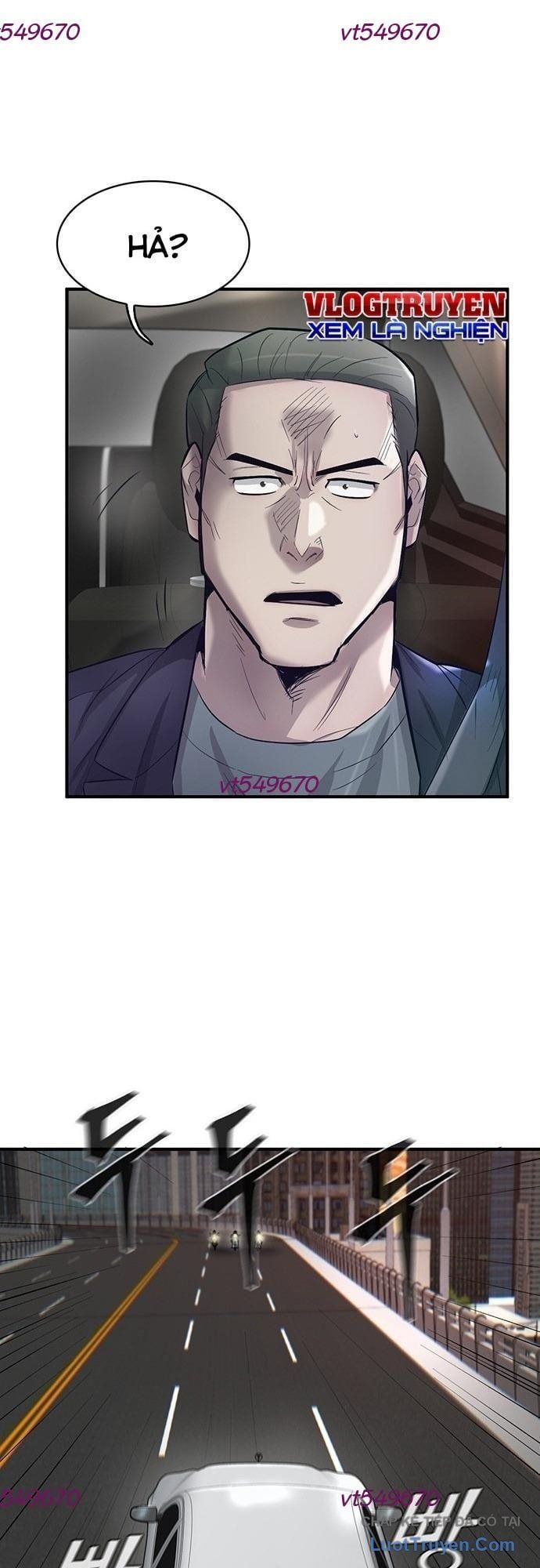 Bù Nhìn Chapter 106 - 77