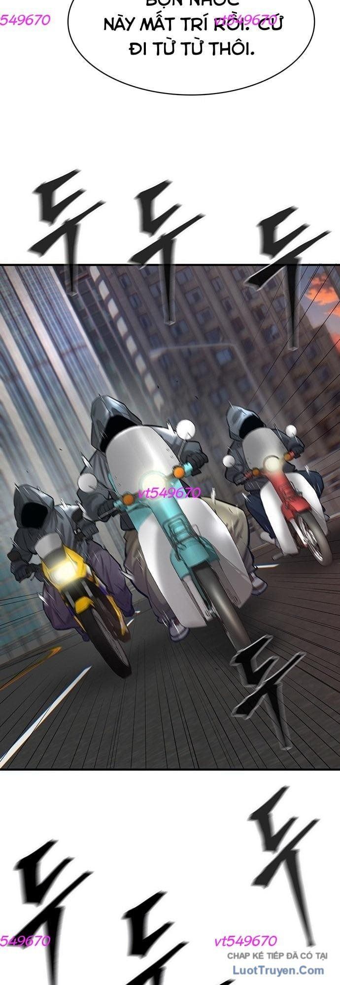 Bù Nhìn Chapter 106 - 79