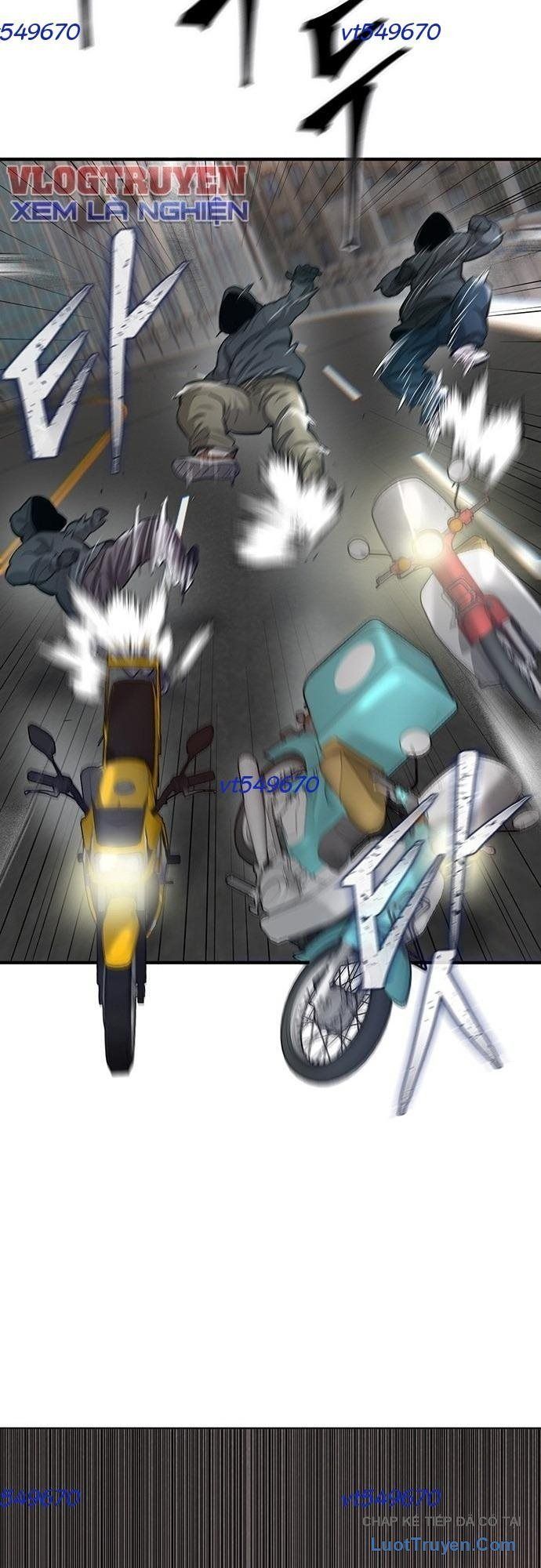 Bù Nhìn Chapter 106 - 80