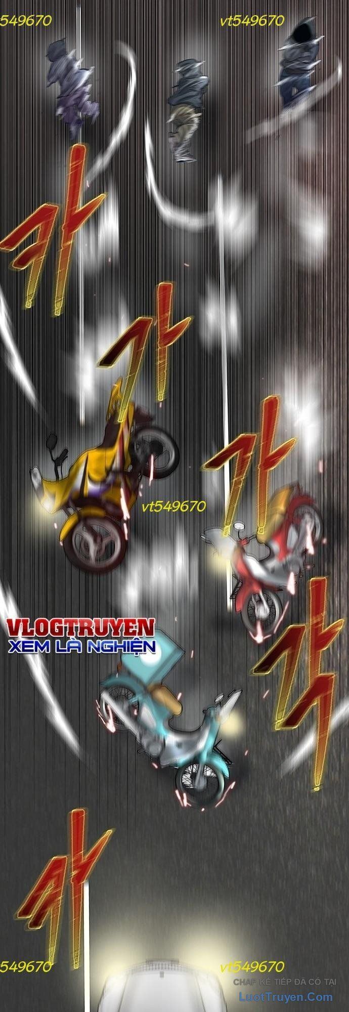 Bù Nhìn Chapter 106 - 81