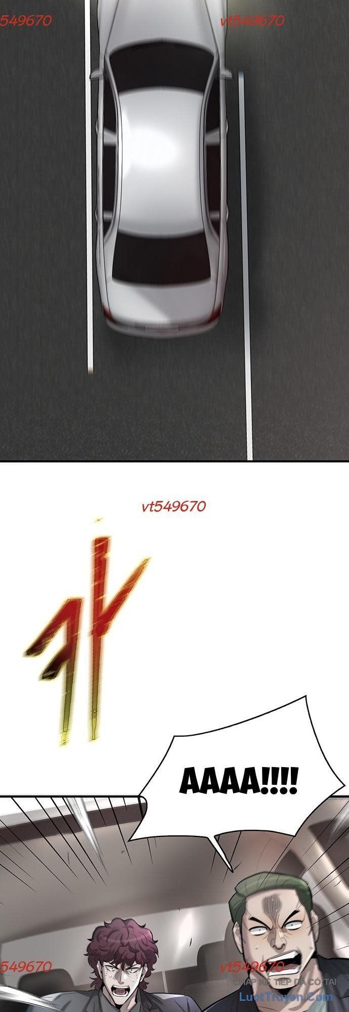 Bù Nhìn Chapter 106 - 82