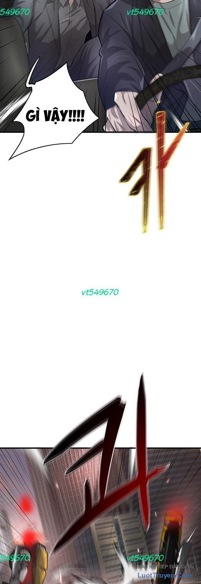 Bù Nhìn Chapter 106 - 83