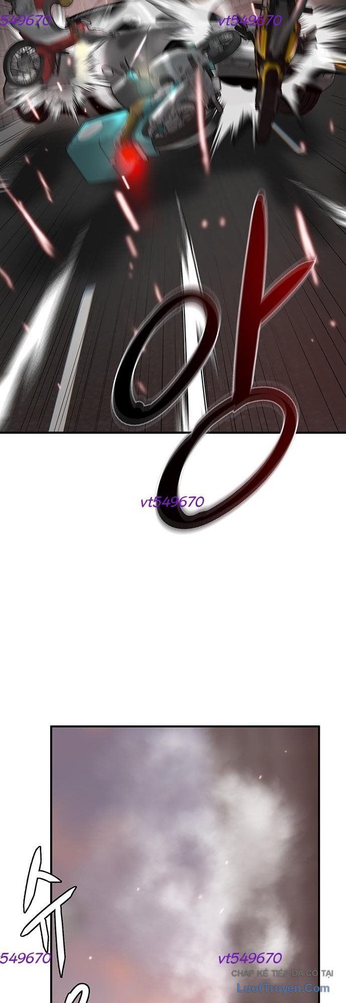 Bù Nhìn Chapter 106 - 84