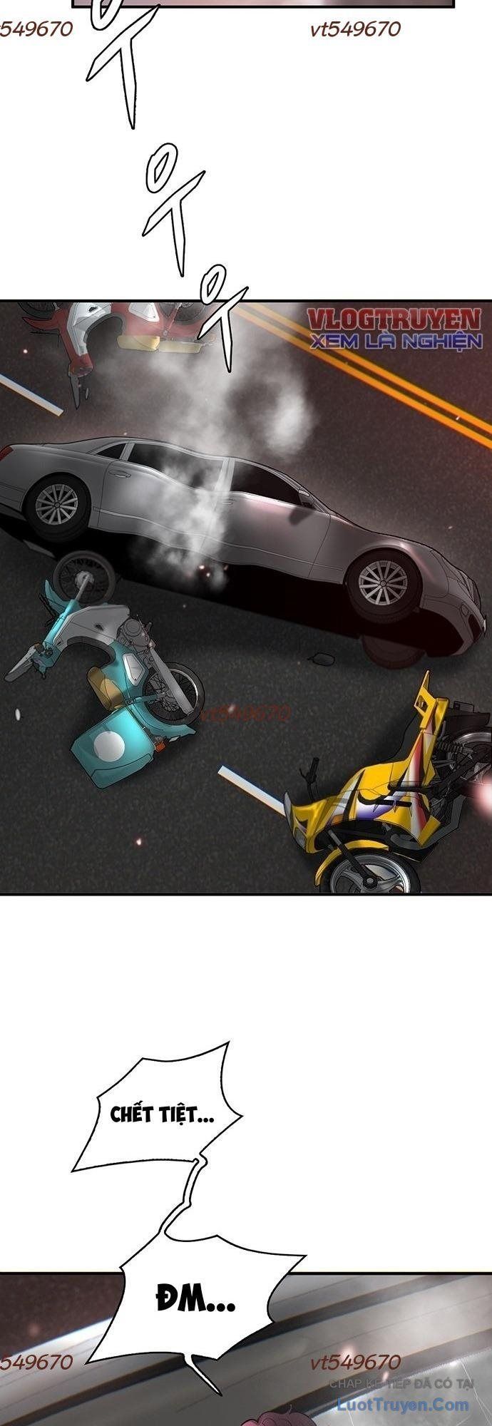Bù Nhìn Chapter 106 - 85
