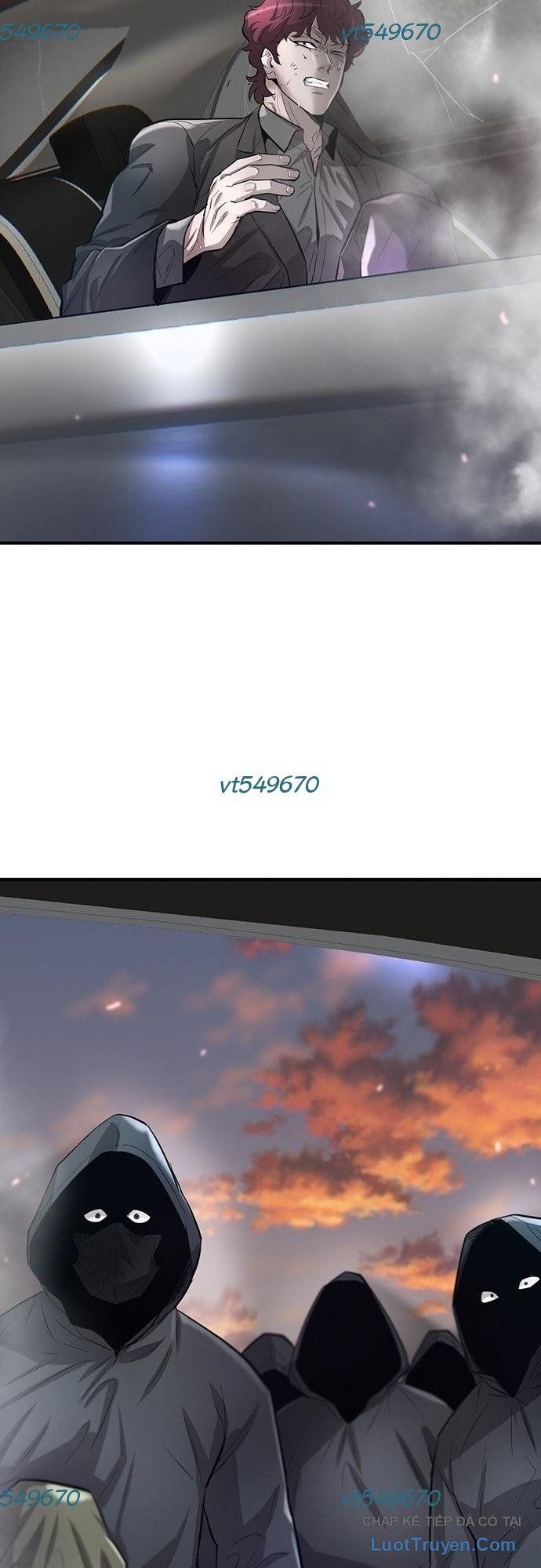 Bù Nhìn Chapter 106 - 86